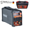 Инверторен Електрожен 350А + с куфар STAHLMAYER