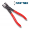 Клещи за скоби тип clic и clic r Partner