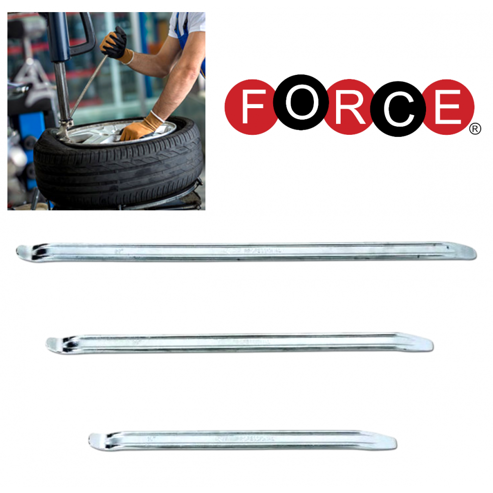 Щанги за Автомобилни Гуми FORCE гумаджийска щанга 500мм 600мм 700мм и 800мм 20 Щанги за Автомобилни Гуми FORCE гумаджийска щанга 500мм 600мм 700мм и 800мм 20