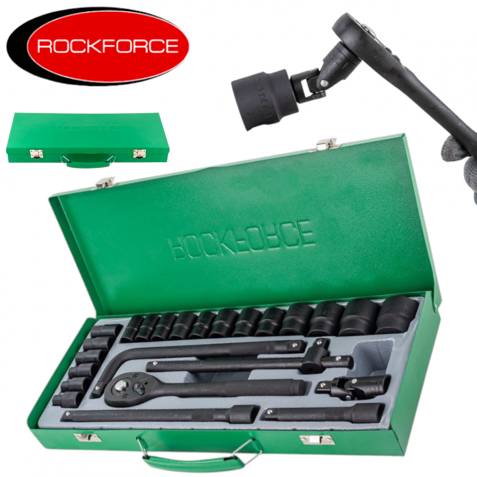 ГЕДОРЕ 1/2 ГЕДОРЕ 1/2