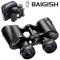 Бинокъл BAIGISH БПЦ-5 8х30м,
