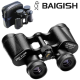 Бинокъл BAIGISH БПЦ-5 8х30м, Бинокъл BAIGISH БПЦ-5 8х30м,