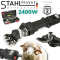 Машина за Стригане на Овце Електрическа Ножица за подстригване на животни STAHLMAYER 2400W