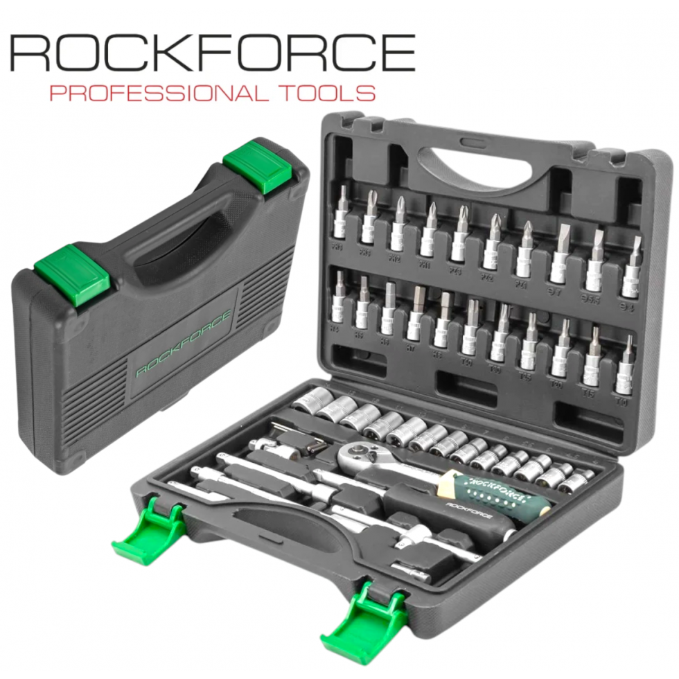 ГЕДОРЕ 1/4 ГЕДОРЕ 1/4