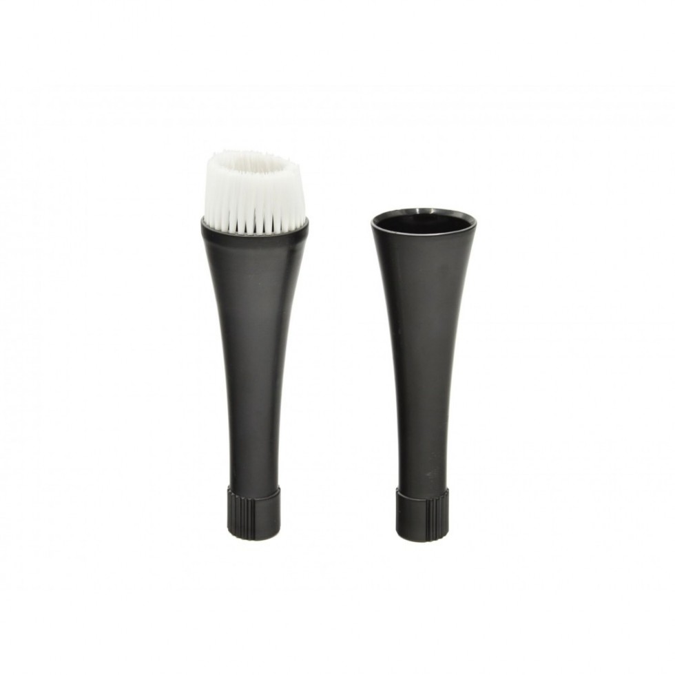 Пистолет за професионално пране и почистване Торнадор STAHLMAYER Пистолет за професионално пране и почистване Торнадор STAHLMAYER