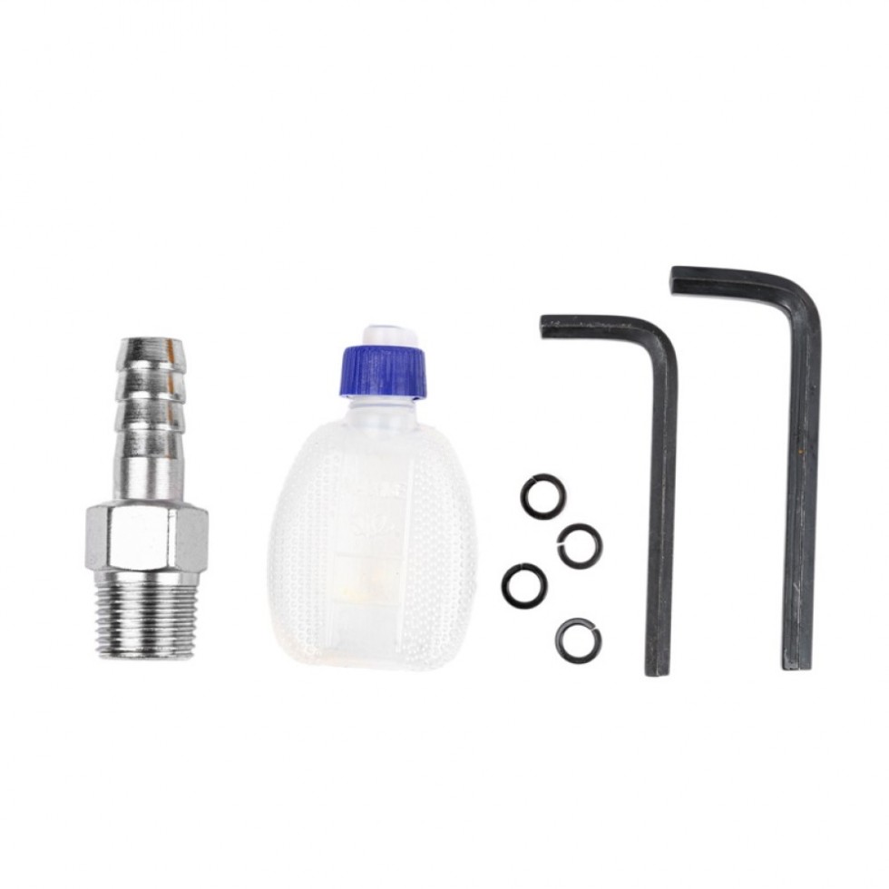 Пневматичен Гайковерт 1” Дълъг Шпиндел 3480Nm JCB Пневматичен Гайковерт 1” Дълъг Шпиндел 3480Nm JCB