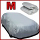 Покривало за автомобил размери S M L и XL Покривало за автомобил размери S M L и XL