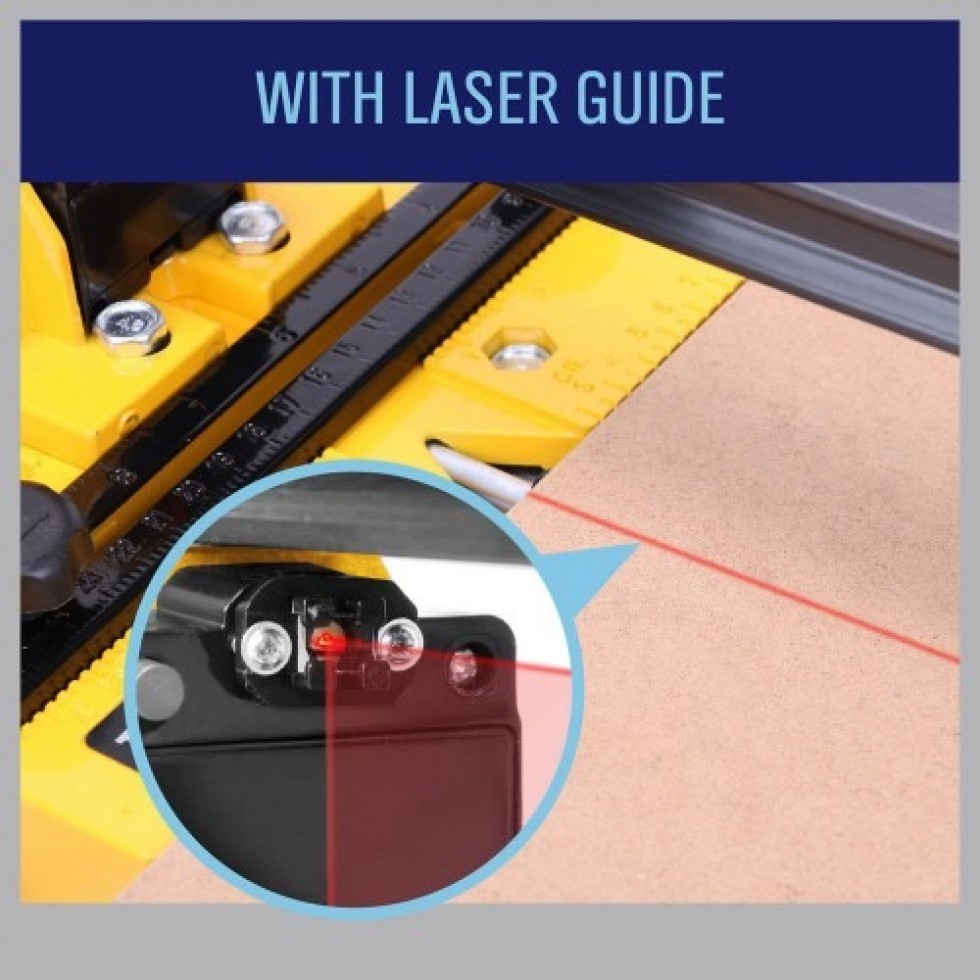 Професионална Машина за Рязане на плочки 600мм с 2 ножа - Теракот машина за гранитогрес 60см Професионална Машина за Рязане на плочки 600мм с 2 ножа - Теракот машина за гранитогрес 60см