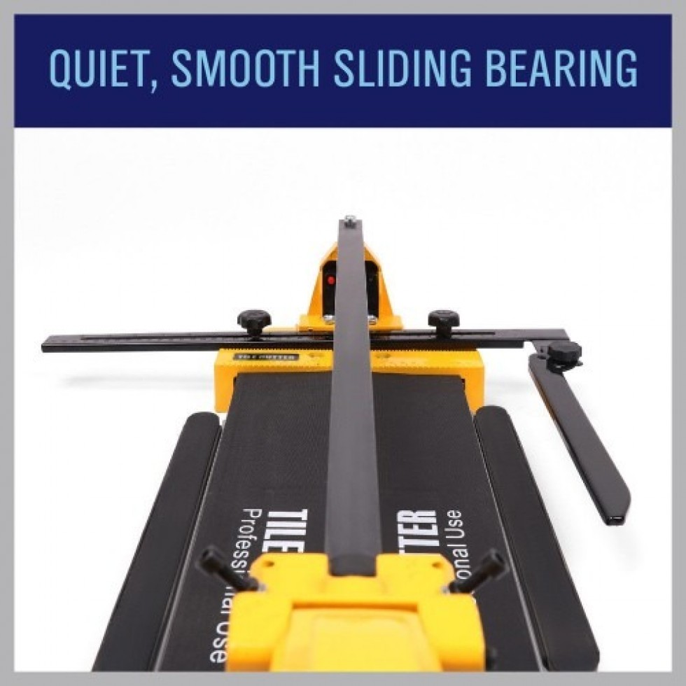 Професионална Машина за Рязане на плочки 600мм с 2 ножа - Теракот машина за гранитогрес 60см Професионална Машина за Рязане на плочки 600мм с 2 ножа - Теракот машина за гранитогрес 60см