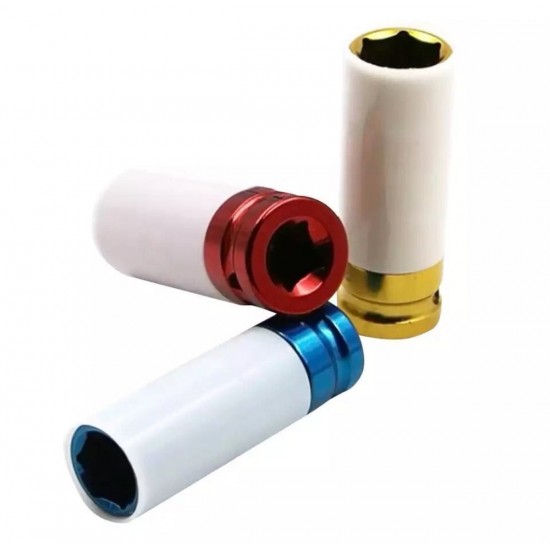 УДАРНИ ВЛОЖКИ 3 части 1/2 УДАРНИ ВЛОЖКИ 3 части 1/2