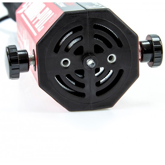 Индукционен Нагревател Преносим Mar-Pol Полски M79362 Нагревател Индукционен Нагревател Преносим Mar-Pol Полски M79362 Нагревател