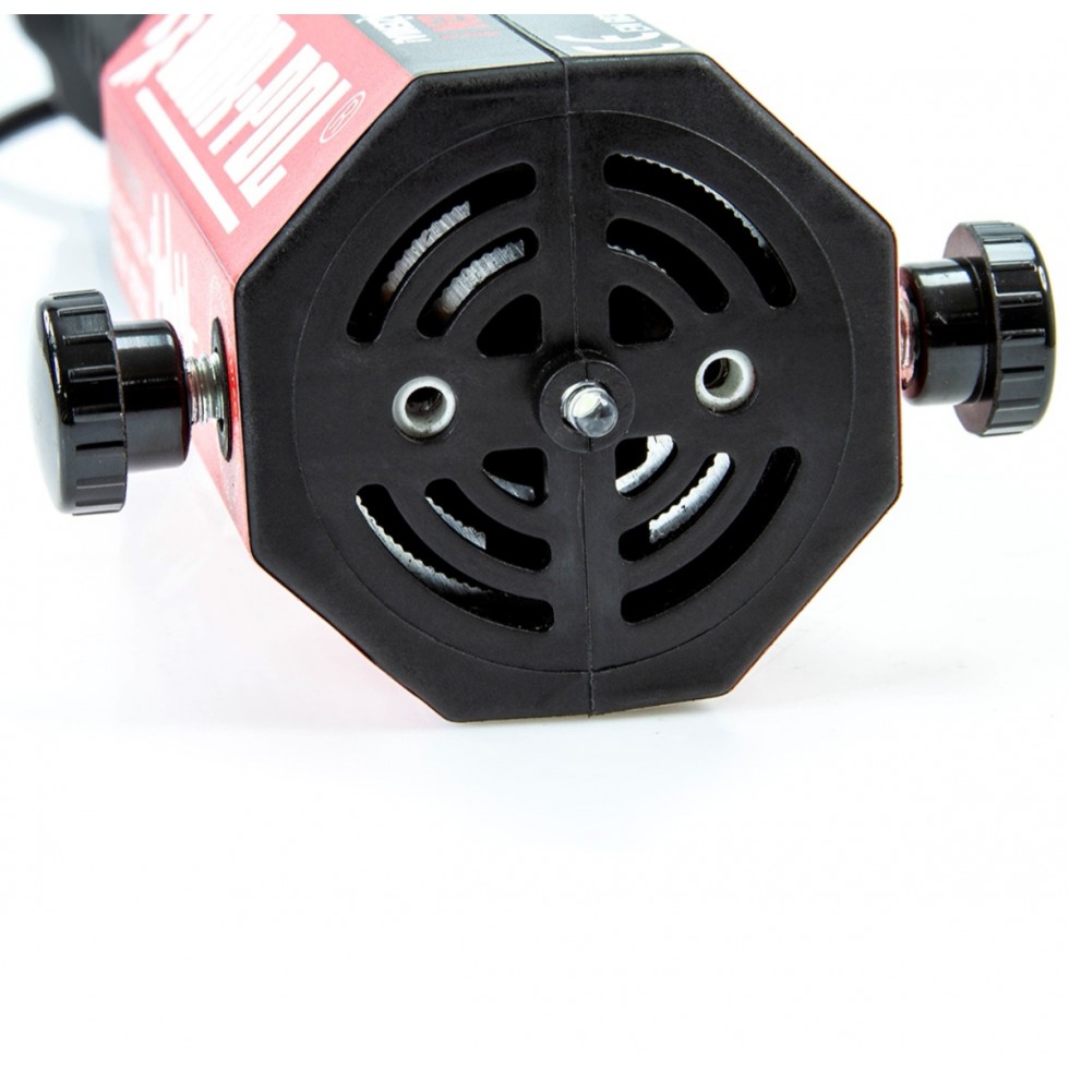 Индукционен Нагревател Преносим Mar-Pol Полски M79362 Нагревател Индукционен Нагревател Преносим Mar-Pol Полски M79362 Нагревател