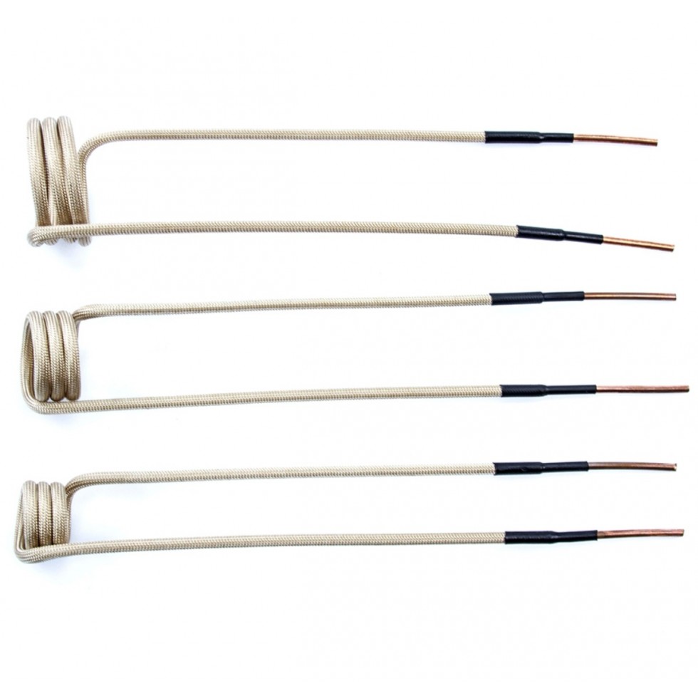 Индукционен Нагревател Преносим Mar-Pol Полски M79362 Нагревател Индукционен Нагревател Преносим Mar-Pol Полски M79362 Нагревател