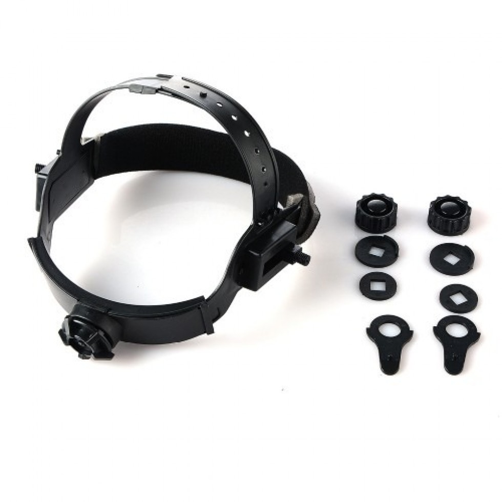 Автоматична соларна маска за заваряване Автоматична соларна маска за заваряване