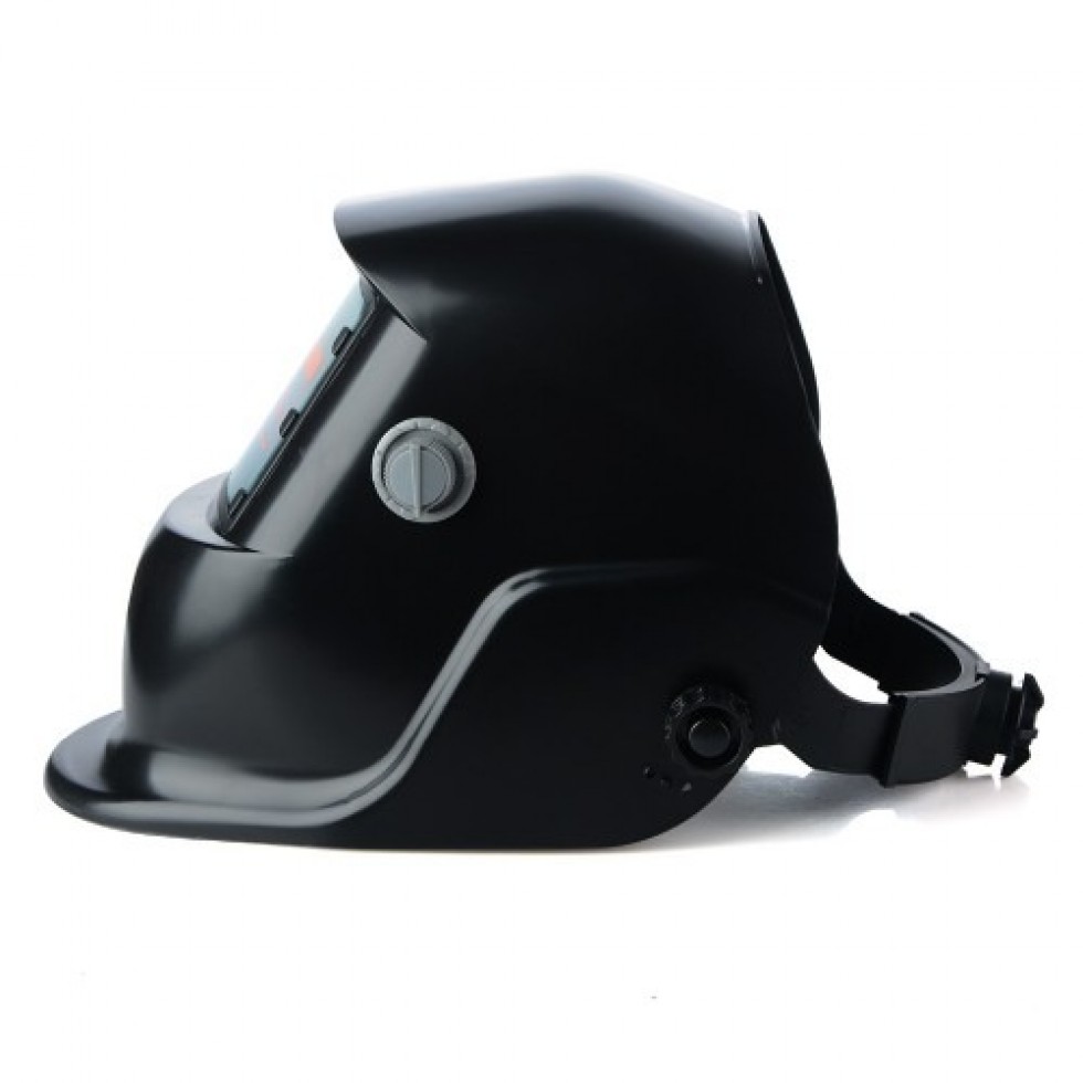 Автоматична Соларна Маска за заваряване фотосоларен шлем Автоматична Соларна Маска за заваряване фотосоларен шлем