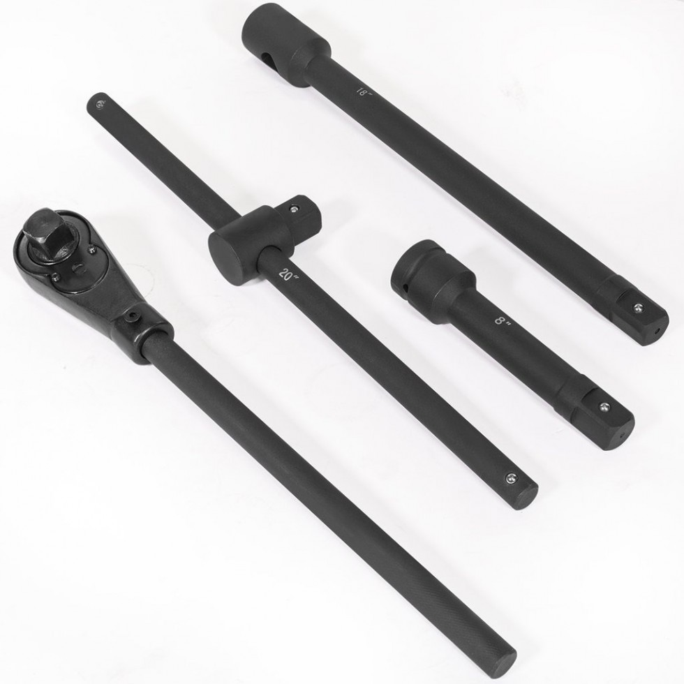 ГЕДОРЕ КАМЙОНДЖИСКО КОМПЛЕКТ УДАРНИ ВЛОЖКИ ШЕСТОСТЕННО 21 ЧАСТИ STAHLМAYER ГЕДОРЕ КАМЙОНДЖИСКО КОМПЛЕКТ УДАРНИ ВЛОЖКИ ШЕСТОСТЕННО 21 ЧАСТИ STAHLМAYER