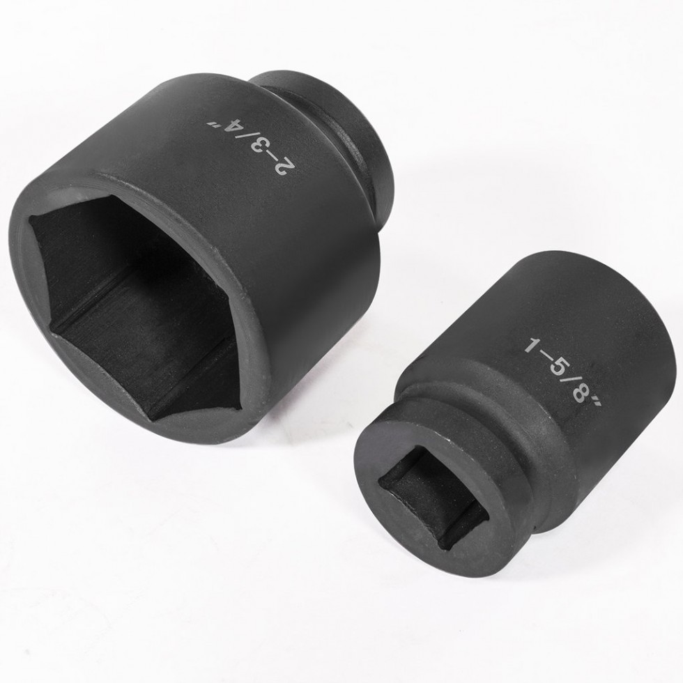 ГЕДОРЕ КАМЙОНДЖИСКО КОМПЛЕКТ УДАРНИ ВЛОЖКИ ШЕСТОСТЕННО 21 ЧАСТИ STAHLМAYER ГЕДОРЕ КАМЙОНДЖИСКО КОМПЛЕКТ УДАРНИ ВЛОЖКИ ШЕСТОСТЕННО 21 ЧАСТИ STAHLМAYER