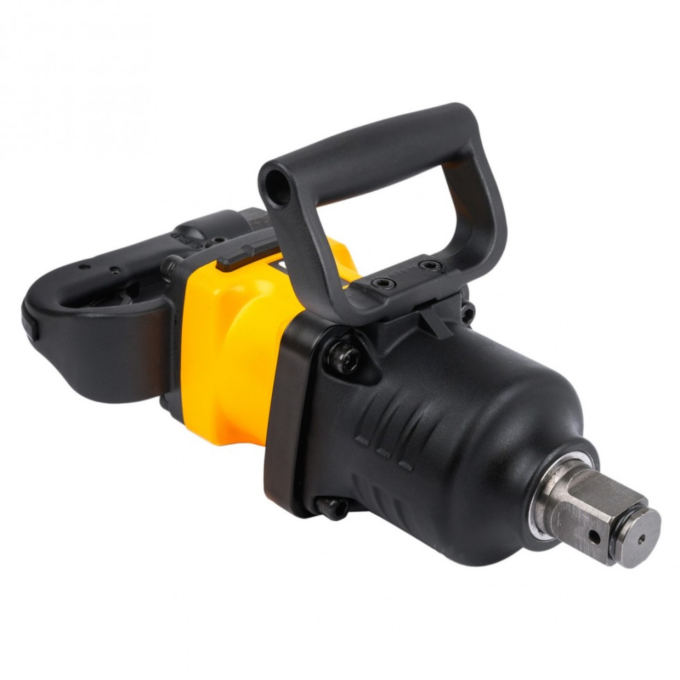 Пневматичен Гайковерт JCB 1