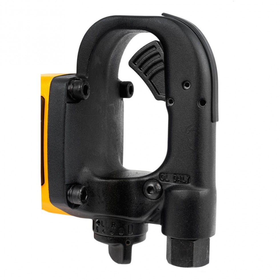 Пневматичен Гайковерт JCB 1