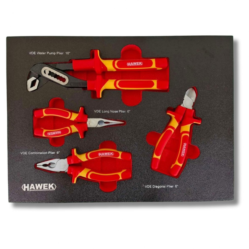 Професионален Шкаф с Инструменти HAWEK с 12 чекмеджета ПОЛША Професионален Шкаф с Инструменти HAWEK с 12 чекмеджета ПОЛША