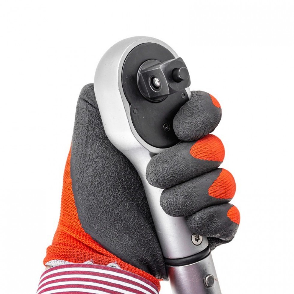 Динамометричен Ключ JCB 1/2 Динамометричен Ключ JCB 1/2