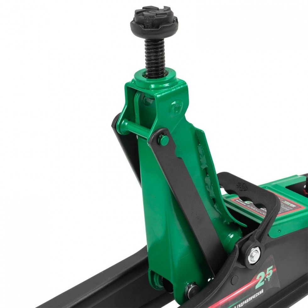 Крик Крокодил 2.5 тона 90-400мм ROCKFORCE Крик Крокодил 2.5 тона 90-400мм ROCKFORCE