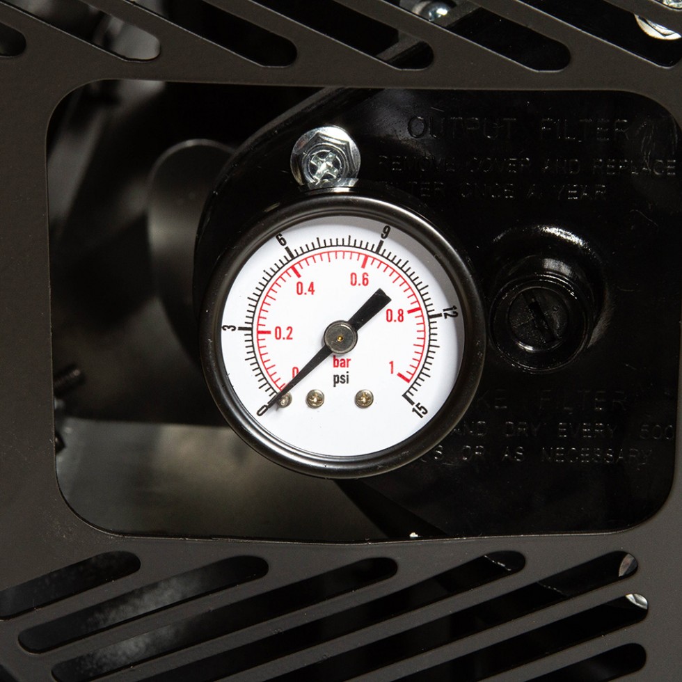 Дизелов Калорифер MAR-POL 40 kW, 720 м³/час, 19 литра, LCD дисплей, термостат и регулатор Маслен Нагревател ПОЛША Дизелов Калорифер MAR-POL 40 kW, 720 м³/час, 19 литра, LCD дисплей, термостат и регулатор Маслен Нагревател ПОЛША