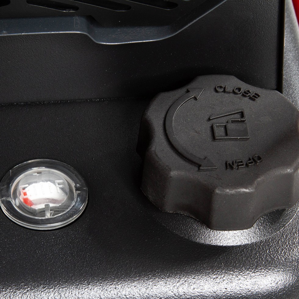 Дизелов Калорифер MAR-POL 40 kW, 720 м³/час, 19 литра, LCD дисплей, термостат и регулатор Маслен Нагревател ПОЛША Дизелов Калорифер MAR-POL 40 kW, 720 м³/час, 19 литра, LCD дисплей, термостат и регулатор Маслен Нагревател ПОЛША