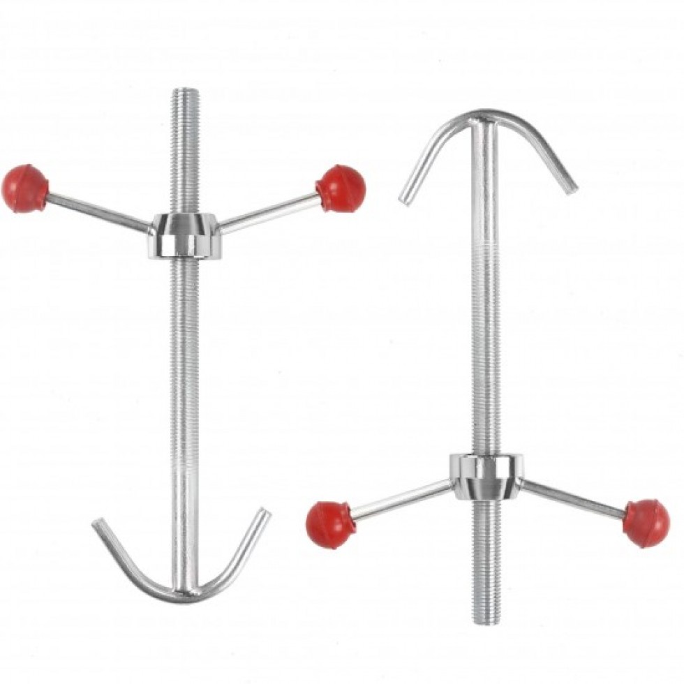 Греда за Двигател 150см 500кг MAR-POL