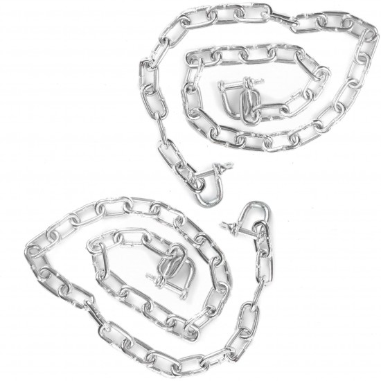 Греда за Двигател 150см 500кг MAR-POL