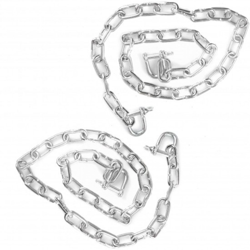 Греда за Двигател 150см 500кг MAR-POL