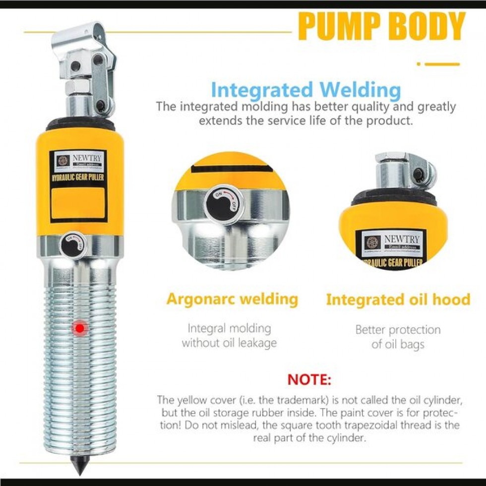 ХИДРАВЛИЧНА СКОБА ЗА ЛАГЕРИ 5 тона 10 тона 15 тона и 20 тона ТРИРАМЕННА STAHLMAYER ХИДРАВЛИЧНА СКОБА ЗА ЛАГЕРИ 5 тона 10 тона 15 тона и 20 тона ТРИРАМЕННА STAHLMAYER