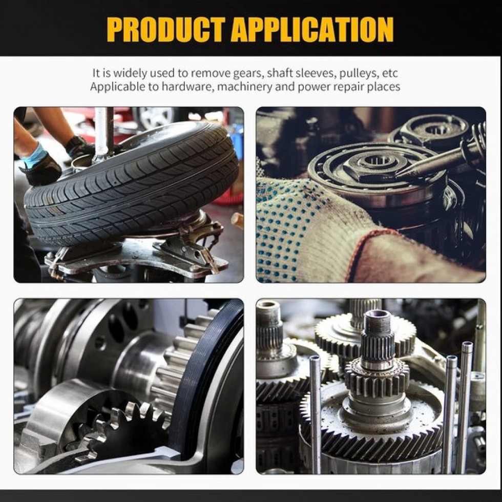 ХИДРАВЛИЧНА СКОБА ЗА ЛАГЕРИ 5 тона 10 тона 15 тона и 20 тона ТРИРАМЕННА STAHLMAYER ХИДРАВЛИЧНА СКОБА ЗА ЛАГЕРИ 5 тона 10 тона 15 тона и 20 тона ТРИРАМЕННА STAHLMAYER