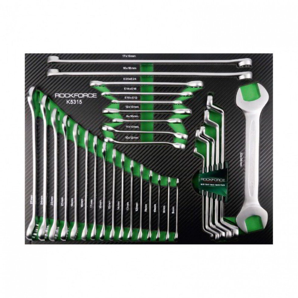 Количка - ШКАФ С ИНСТРУМЕНТИ С 7 Чекмеджета – 5 пълни ROCKFORCE Количка - ШКАФ С ИНСТРУМЕНТИ С 7 Чекмеджета – 5 пълни ROCKFORCE