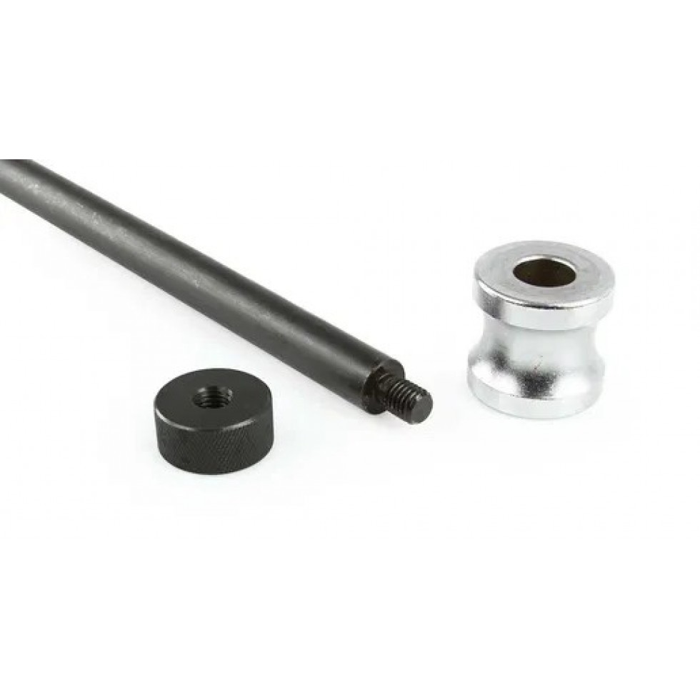 Обратен чук за дифтунги 350 мм 4-15мм за дизелови инжектори