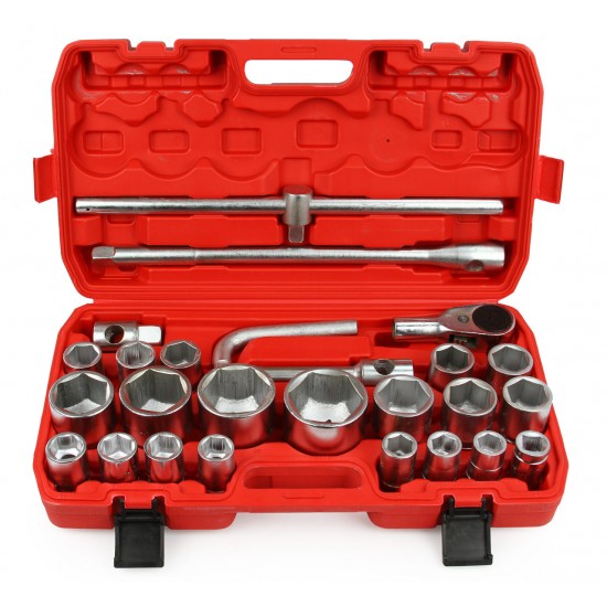 Камионджийско Гедоре 3/4 26 части 6 - стенен 12 - стенен Камионджийско Гедоре 3/4 26 части 6 - стенен 12 - стенен