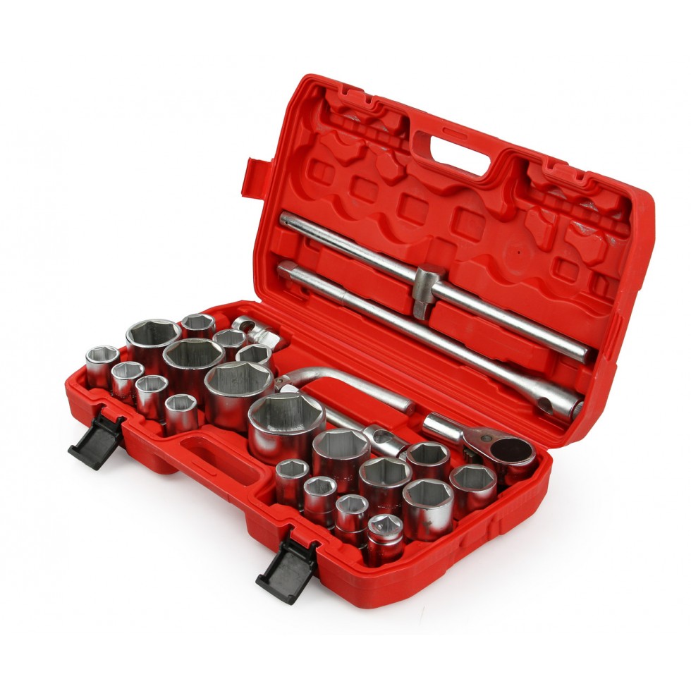 Камионджийско Гедоре 3/4 26 части 6 - стенен 12 - стенен Камионджийско Гедоре 3/4 26 части 6 - стенен 12 - стенен