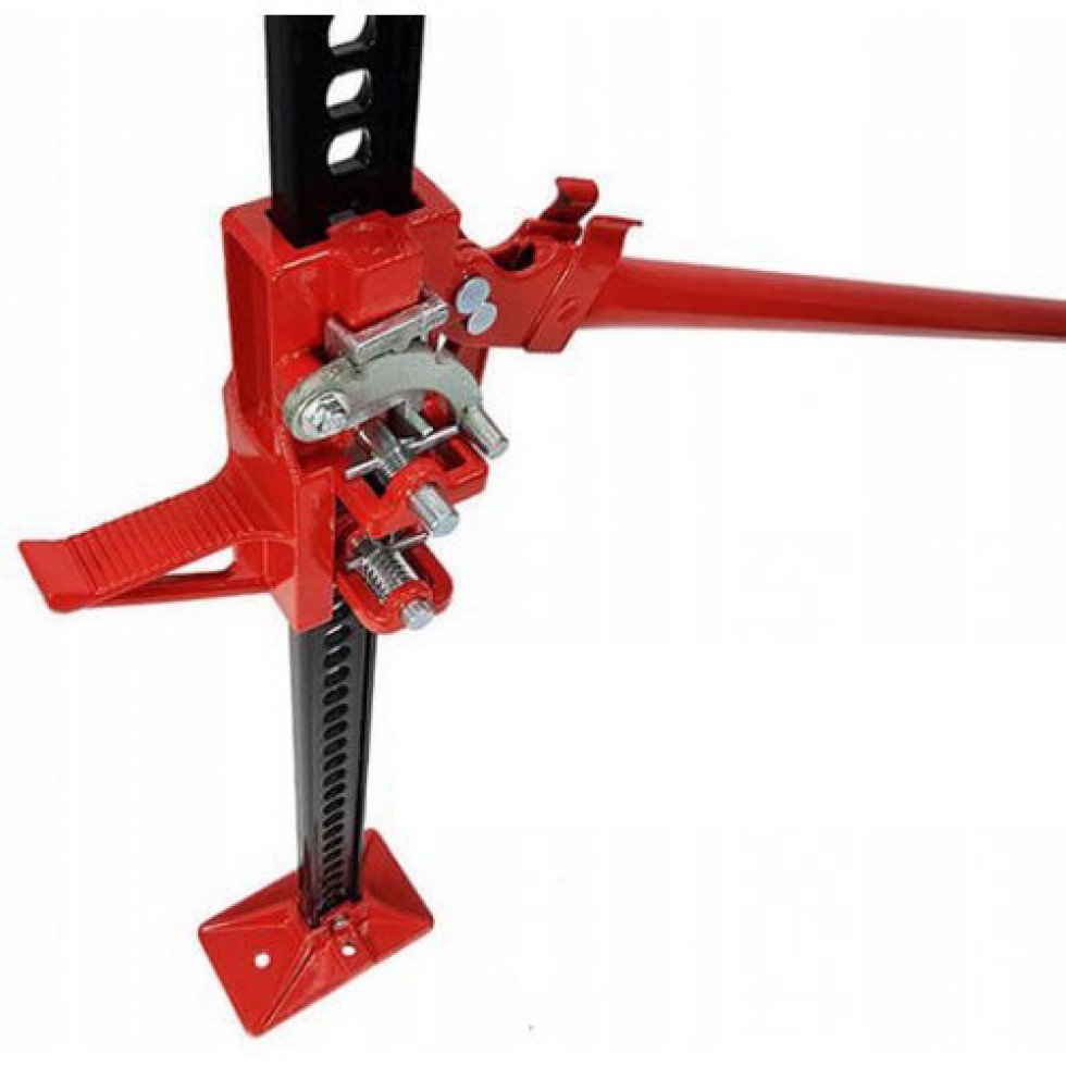 ОФРОУД КРИК ЛАТЕРНА 60” Инча Mar Pol 3 тона ОФРОУД КРИК ЛАТЕРНА 60” Инча Mar Pol 3 тона