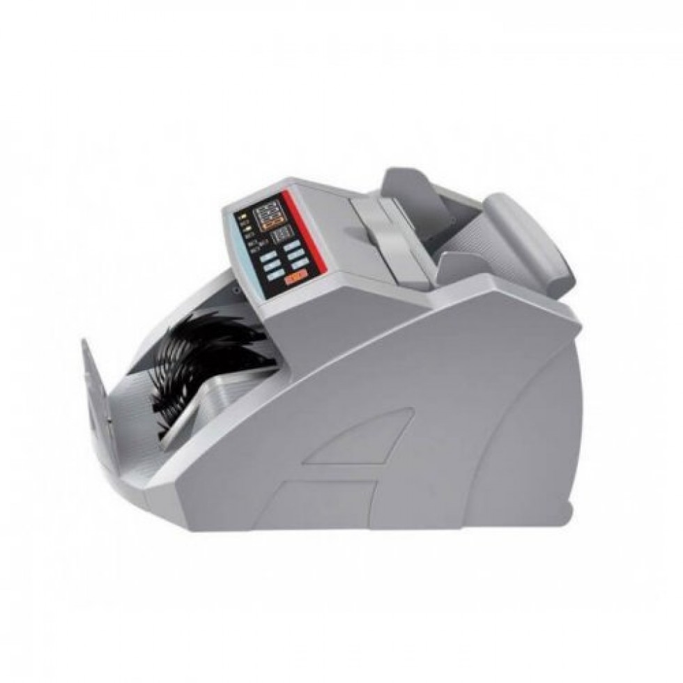 Банкнотоброячка Машина за Броене на Пари Банкнотоброячна Машина Mar-Pol Банкнотоброячка Машина за Броене на Пари Банкнотоброячна Машина Mar-Pol