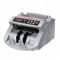 Банкнотоброячка Машина за Броене на Пари Банкнотоброячна Машина Mar-Pol