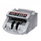 Банкнотоброячка Машина за Броене на Пари Банкнотоброячна Машина Mar-Pol Банкнотоброячка Машина за Броене на Пари Банкнотоброячна Машина Mar-Pol