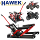 Хидравличен Сервизен Крик за Мотори и ATV Стойка Мотор АТВ HAWEK Полша Хидравличен Сервизен Крик за Мотори и ATV Стойка Мотор АТВ HAWEK Полша