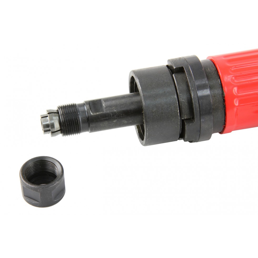 Пневматична Тресчотка Мултифункционален Инструмент 3в1 Mar Pol Пневматична Тресчотка Мултифункционален Инструмент 3в1 Mar Pol