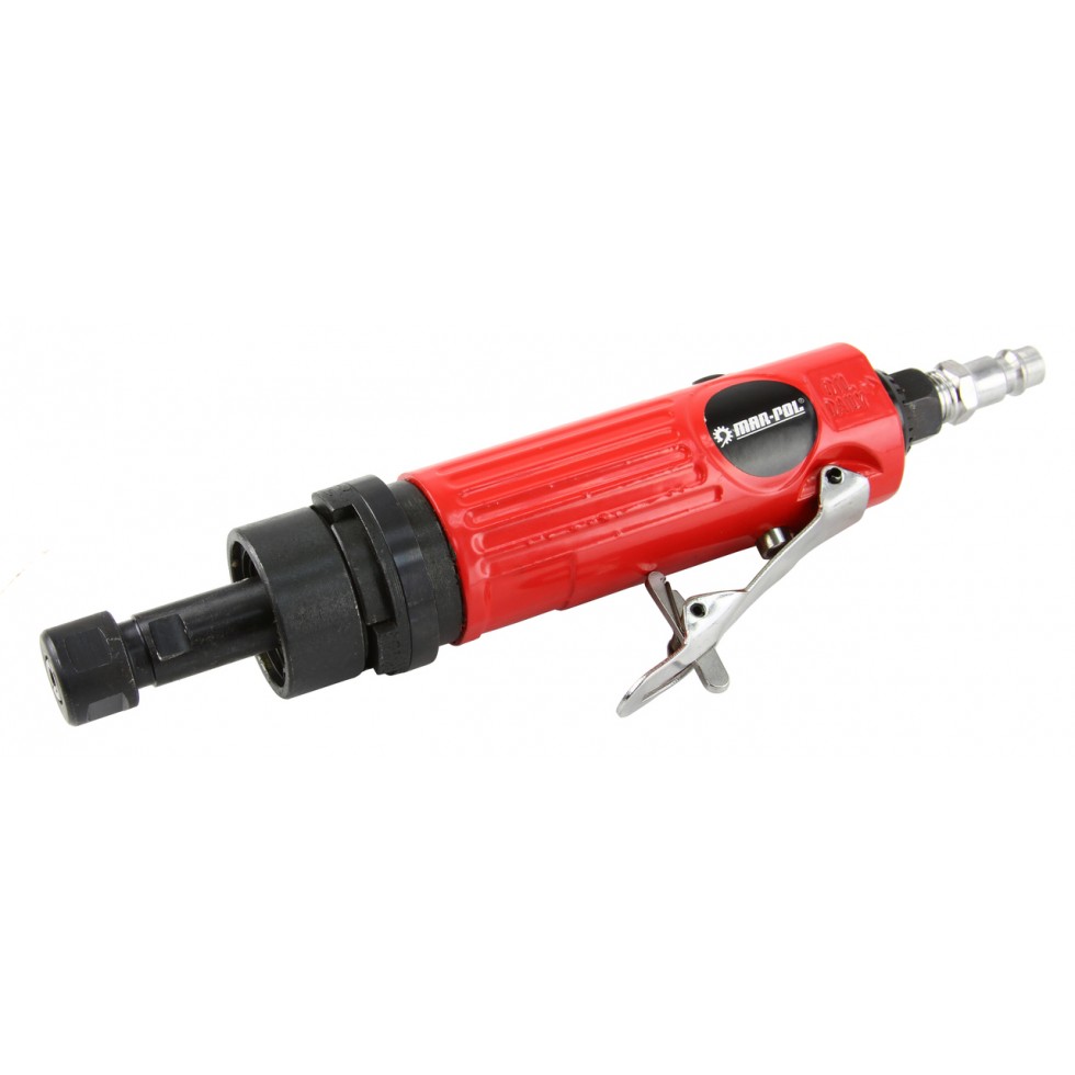 Пневматична Тресчотка Мултифункционален Инструмент 3в1 Mar Pol Пневматична Тресчотка Мултифункционален Инструмент 3в1 Mar Pol