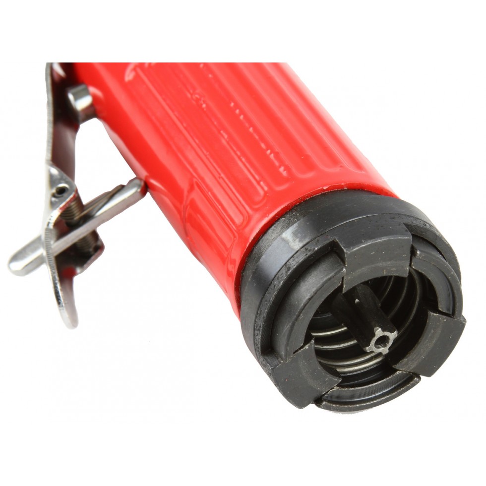 Пневматична Тресчотка Мултифункционален Инструмент 3в1 Mar Pol Пневматична Тресчотка Мултифункционален Инструмент 3в1 Mar Pol