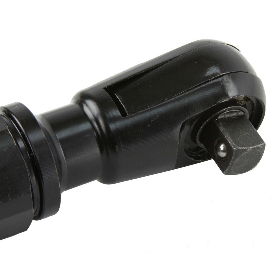 Пневматична Тресчотка Мултифункционален Инструмент 3в1 Mar Pol Пневматична Тресчотка Мултифункционален Инструмент 3в1 Mar Pol