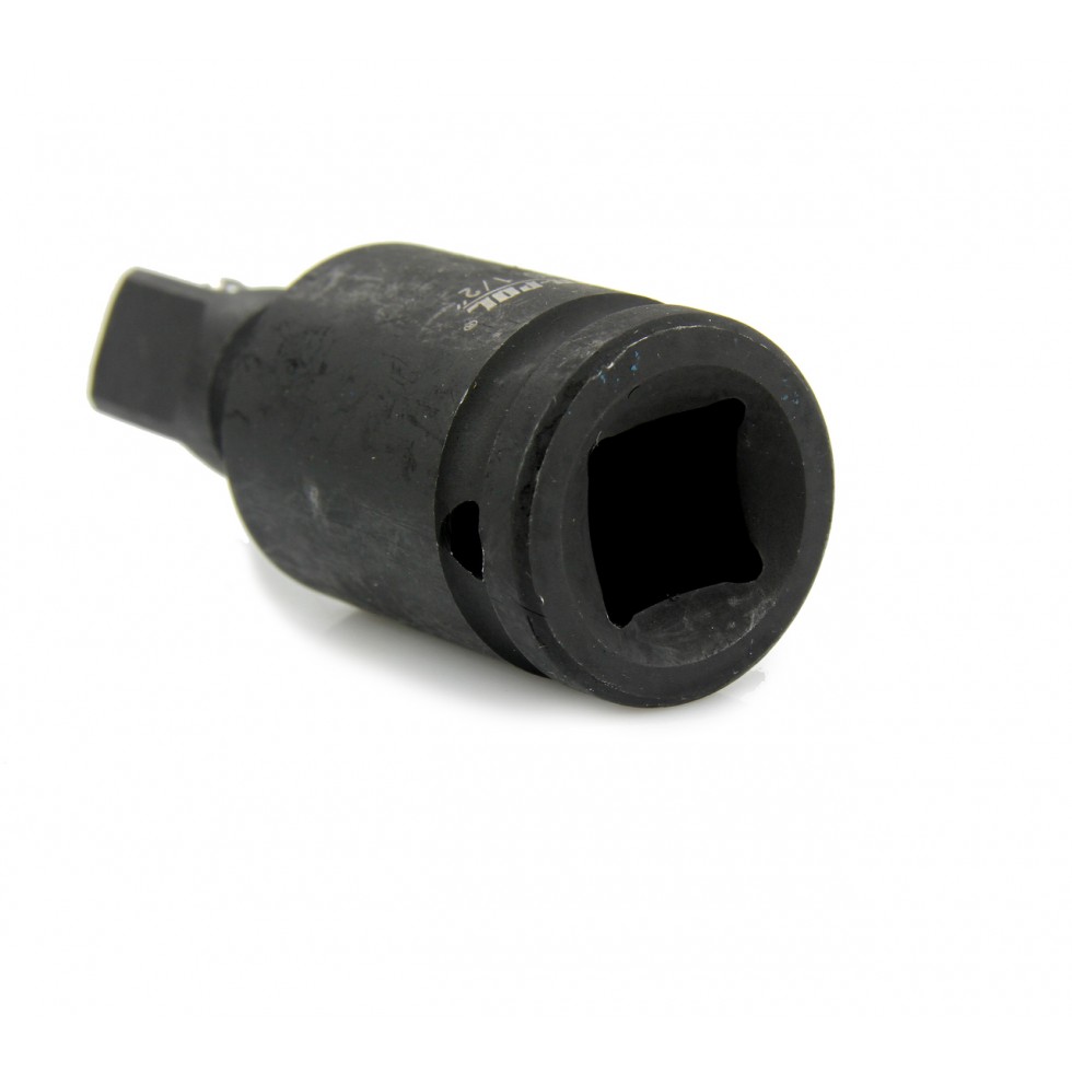 Комплект от 3 брoя чупещи удaрни вложки – карета MAR-POL Комплект от 3 брoя чупещи удaрни вложки – карета MAR-POL