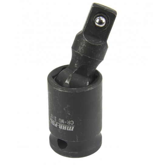 Комплект от 3 брoя чупещи удaрни вложки – карета MAR-POL Комплект от 3 брoя чупещи удaрни вложки – карета MAR-POL