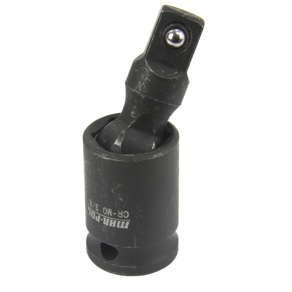 Комплект от 3 брoя чупещи удaрни вложки – карета MAR-POL Комплект от 3 брoя чупещи удaрни вложки – карета MAR-POL