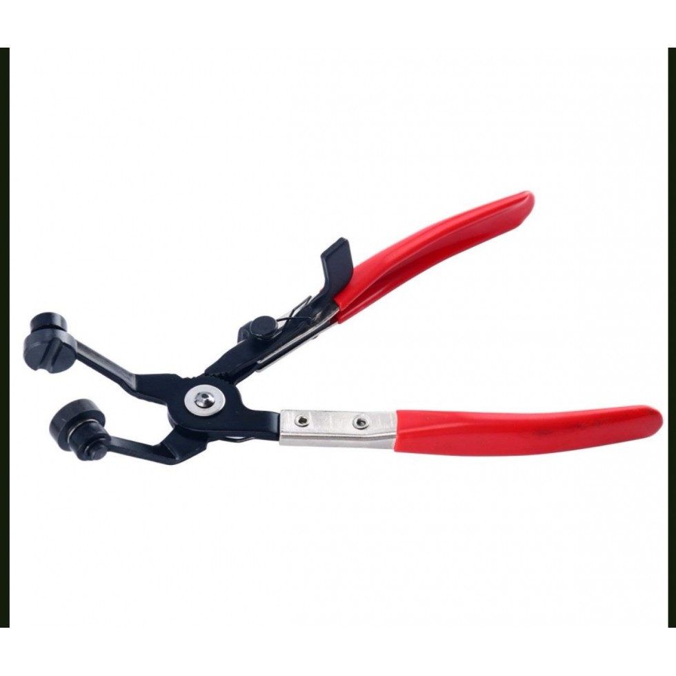 Клещи за Водни Съединения 9 части Скоби Клещи за Водни Съединения 9 части Скоби